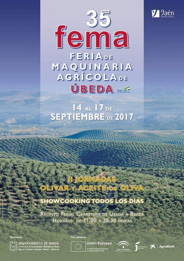 fema fema